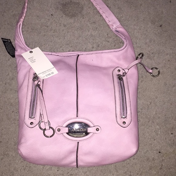 B. Makowsky purse - Picture 2 of 3